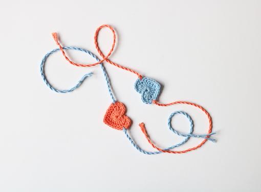 Are you looking for eco-friendly Rakhis for Raksha Bandhan 2021?