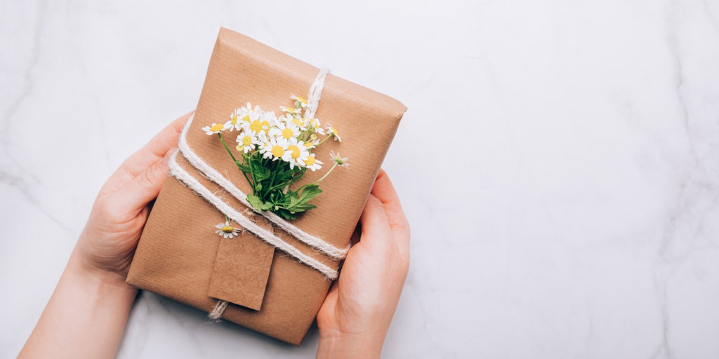 13 Fantastic Corporate Gifts For Diwali You Need To Order Now!