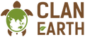Clan Earth