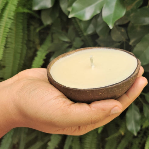 Basic Diwali Sustainable Gift Hamper