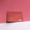 Ibis Cork Wallet - Wallets for the New India