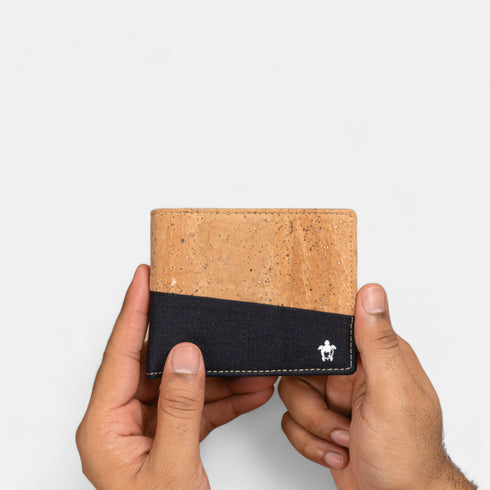 Earth-Conscious Elegance: Luxury Sustainable Gift Hamper with Sustainable Essentials