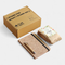 Eco Grow & Cork Stationery Set Sutainable Gift Hamper | Made in India | Ecofriendly gift hamper