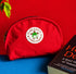 The Thoughtful Thanks Gift Hamper - Gift Box with Eco Products