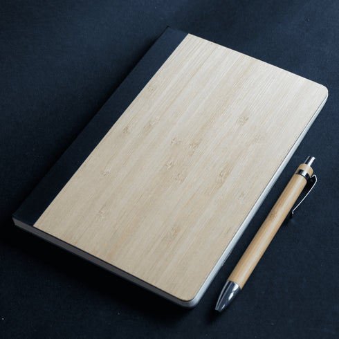 Basic Diwali Sustainable Gift Hamper