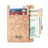 The Thoughtful Thanks Gift Hamper - Gift Box with Eco Products
