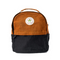 Koala Backpack - Brown