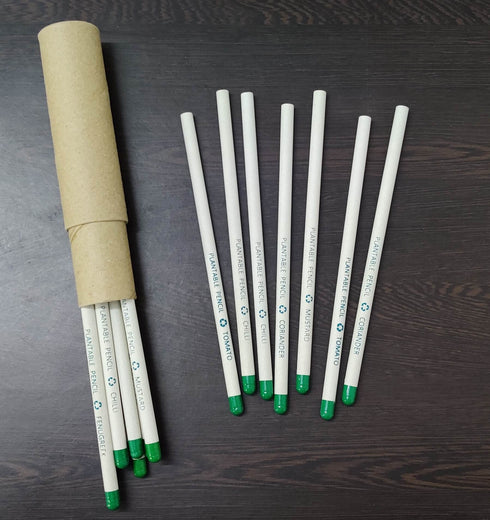 Men's Ultimate Eco Gift Hamper - Dopp - Care - Eco Stationery