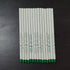 Plantable Recycled Paper Pencil - Pack of 10