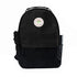 Amur Backpack - Daily Carry Office & Travel Canvas 15.6 inch Laptop Backpack /Daypack