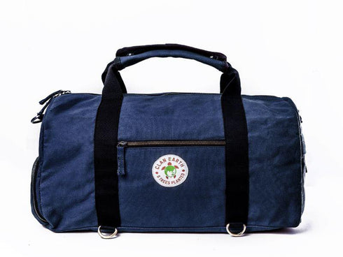 Rhino Duffel - Royal Blue