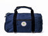 Rhino Duffel - Royal Blue