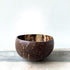 Coconut Bowl - Pack of 2