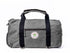 Rhino Duffel Bag