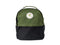 Koala Backpack - Olive Green