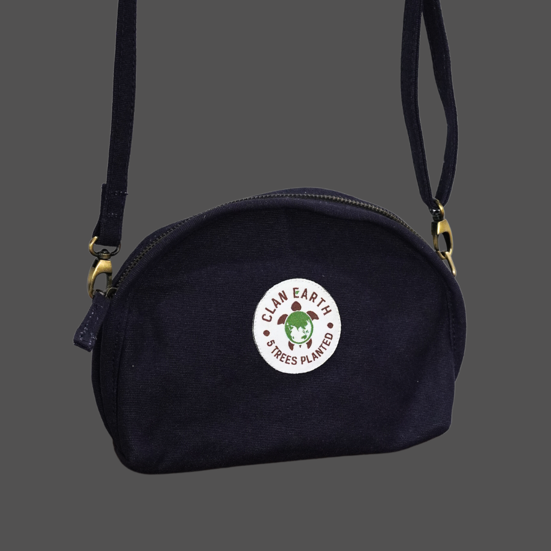 Best Eco-Friendly Gift: Stasher Bag - aSweatLife