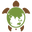 Clan Earth logo