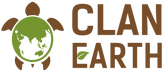 Clan Earth