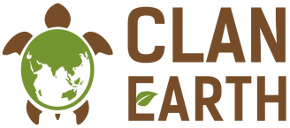 Clan Earth Buy EcoFriendly Bags and Sustainable Lifestyle Products