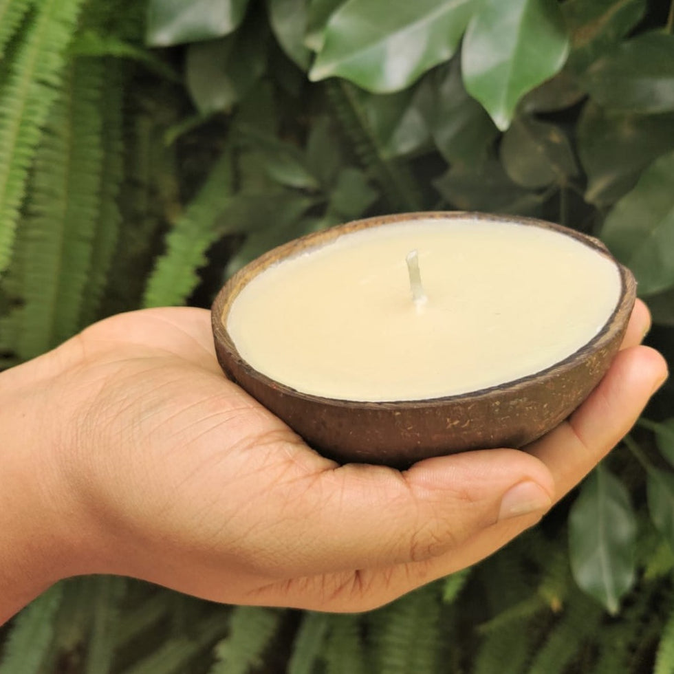 Basic Diwali Sustainable Gift Hamper thumbnail 3