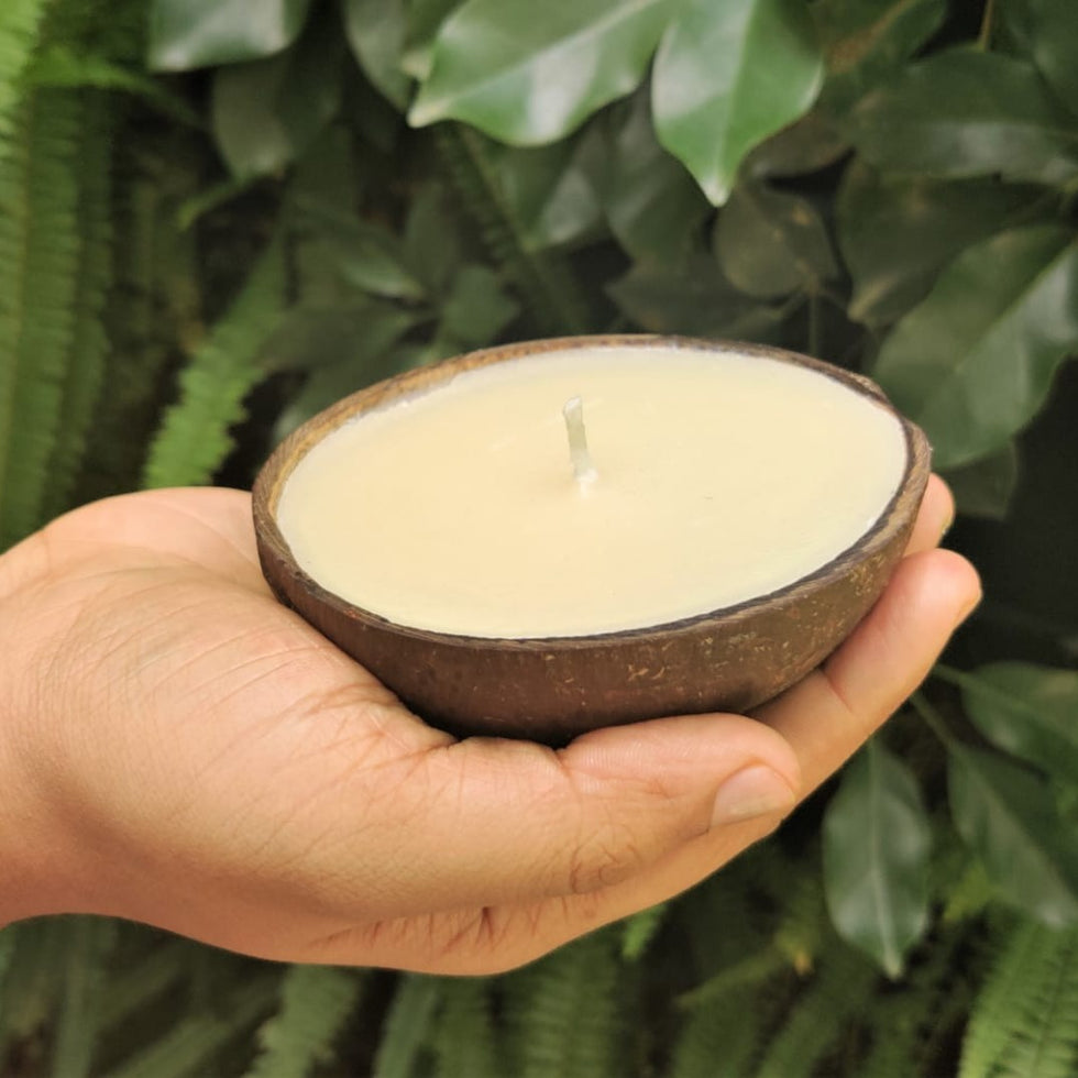 Classic Eco Sustainable Diwali Gift Hamper image 3