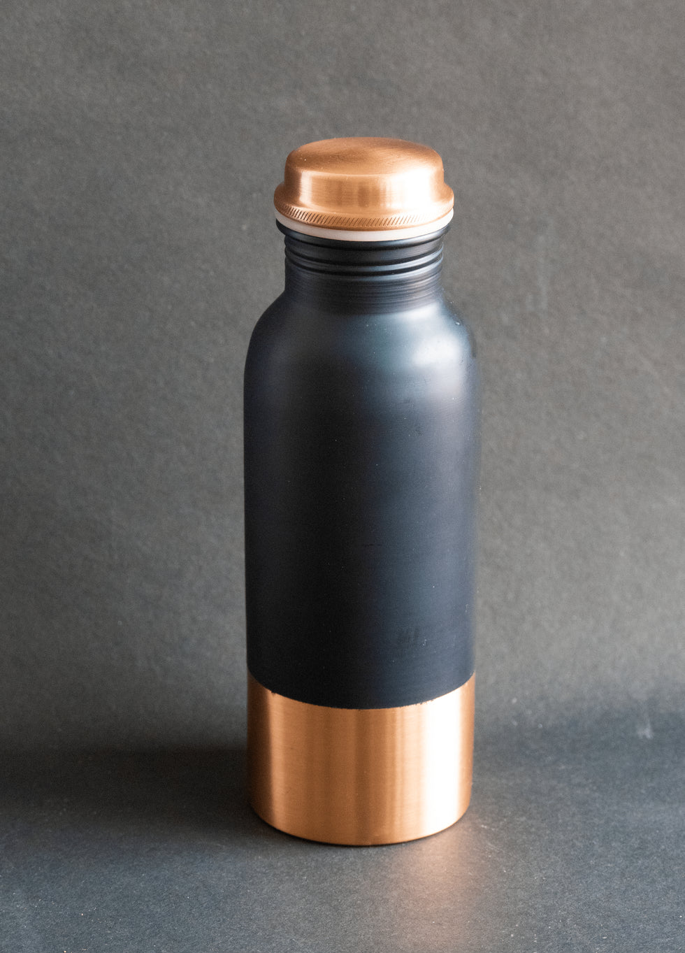 Classic Eco Sustainable Diwali Gift Hamper image 4