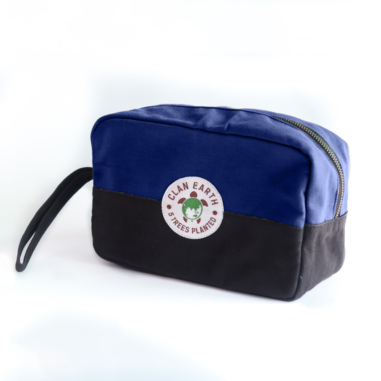 Dopp Toiletries Kit - Heritage Christian University